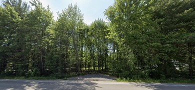 Beach Lot For Sale in Spring Lake, Michigan