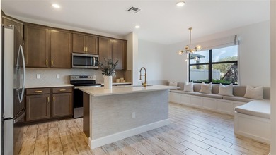 Beach Home For Sale in Pompano Beach, Florida