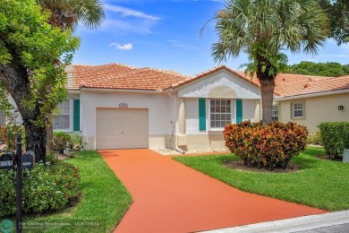 Beach Condo For Sale in Delray Beach, Florida