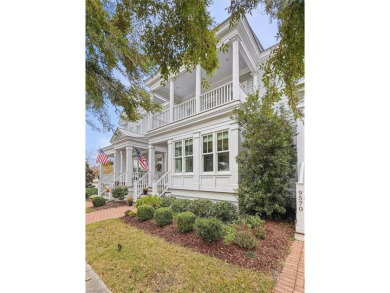 Beach Townhome/Townhouse For Sale in Norfolk, Virginia