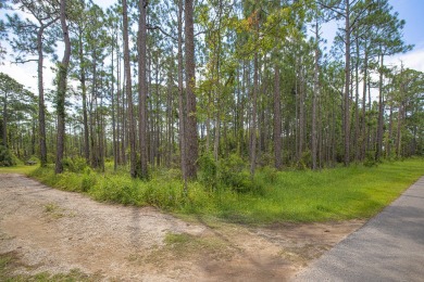 Beach Acreage For Sale in Santa Rosa Beach, Florida