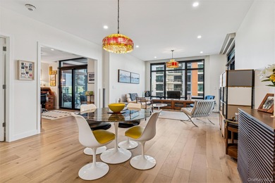 Beach Condo For Sale in Long Beach, New York