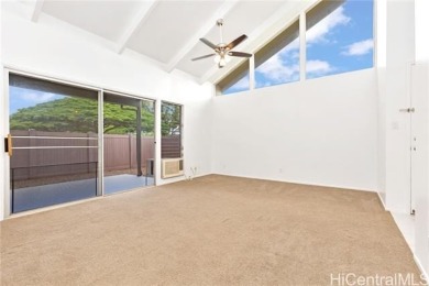 Beach Townhome/Townhouse For Sale in Mililani, Hawaii