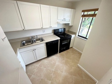 Beach Condo For Sale in West Palm Beach, Florida