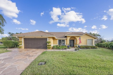 Beach Home For Sale in Lake Worth, Florida