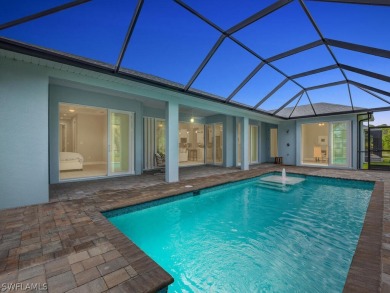 Beach Home For Sale in Port Charlotte, Florida