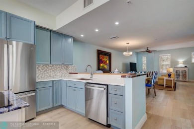 Beach Condo For Sale in Boynton Beach, Florida