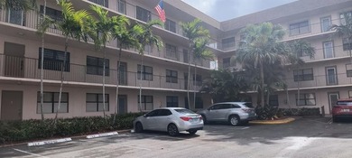 Beach Condo For Sale in Sunrise, Florida