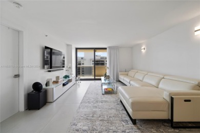 Beach Condo For Sale in Miami Beach, Florida