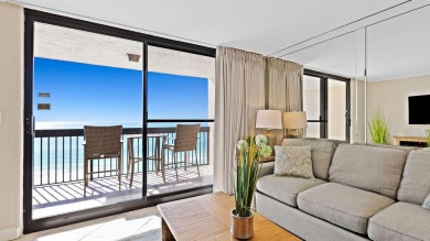 Beach Condo For Sale in Destin, Florida