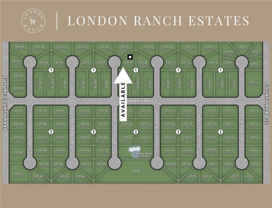 Beach Lot For Sale in Corpus Christi, Texas