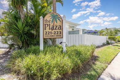 Beach Condo For Sale in Cape Canaveral, Florida