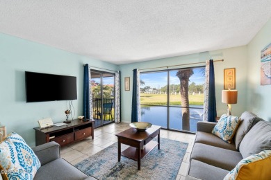 Beach Condo For Sale in Panama City Beach, Florida