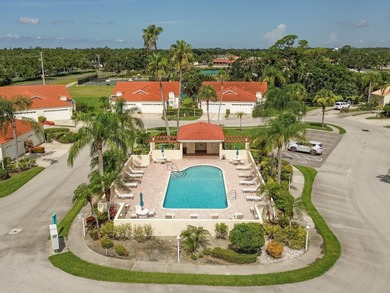Beach Condo Sale Pending in Sarasota, Florida