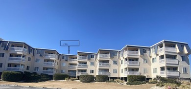 Beach Condo For Sale in Atlantic Beach, North Carolina