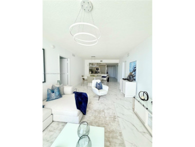 Beach Condo For Sale in Sunny Isles Beach, Florida