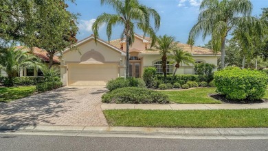 Beach Home For Sale in Lakewood Ranch, Florida