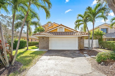 Beach Home For Sale in Delray Beach, Florida