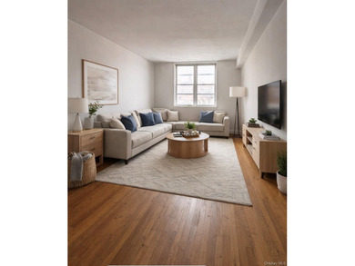 Beach Home For Sale in Bronx, New York