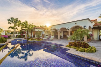 Beach Home For Sale in San Jose Corridor, 