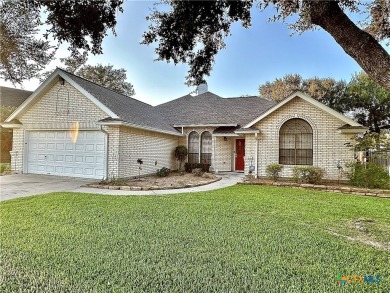 Beach Home For Sale in Port Lavaca, Texas