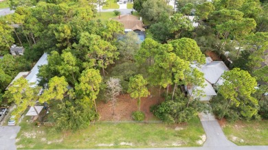 Beach Lot For Sale in Santa Rosa Beach, Florida