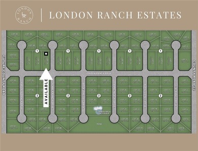 Beach Lot For Sale in Corpus Christi, Texas