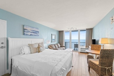 Beach Condo For Sale in Miramar Beach, Florida