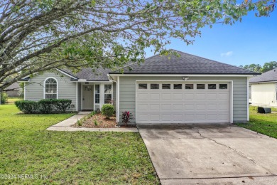 Beach Home For Sale in Jacksonville, Florida