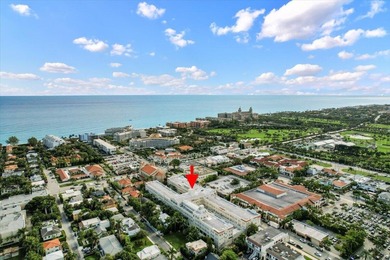 Beach Condo For Sale in Palm Beach, Florida