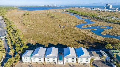 Beach Home For Sale in Gulf Shores, Alabama