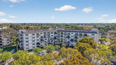 Beach Condo For Sale in Fort Lauderdale, Florida