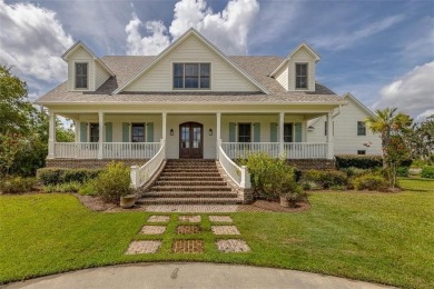 Beach Home For Sale in Brunswick, Georgia