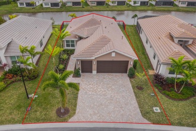 Beach Home For Sale in Port Saint Lucie, Florida