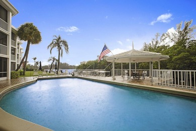 Beach Condo For Sale in Boca Raton, Florida
