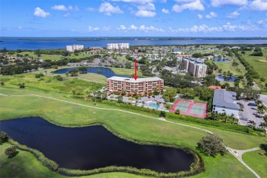 Beach Condo For Sale in Palmetto, Florida