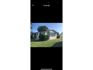 Beach Home For Sale in Palm Beach Gardens, Florida