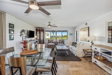 Beach Home For Sale in Pensacola Beach, Florida