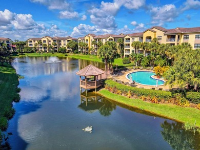 Beach Condo For Sale in Juno Beach, Florida