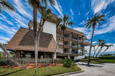 Beach Condo For Sale in Clearwater, Florida