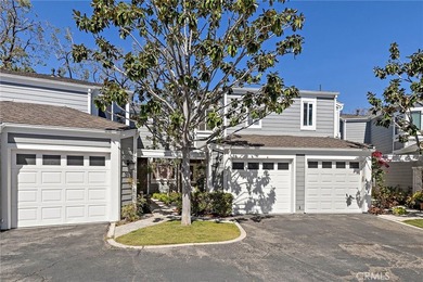 Beach Condo For Sale in Laguna Beach, California