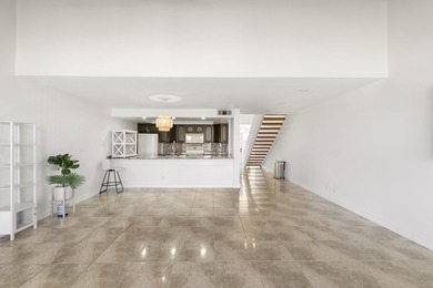Beach Townhome/Townhouse For Sale in Palm Beach Gardens, Florida
