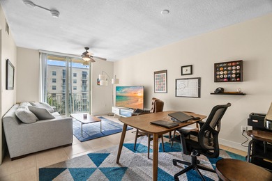 Beach Condo For Sale in West Palm Beach, Florida