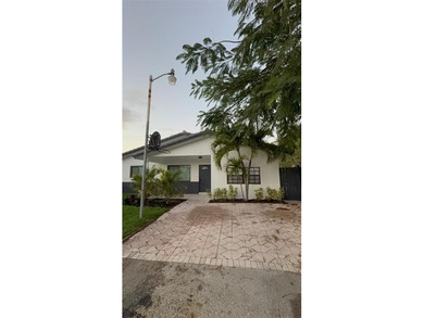 Beach Home For Sale in Pompano Beach, Florida