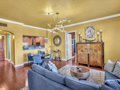 Beach Condo For Sale in Delray Beach, Florida