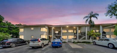 Beach Condo For Sale in Oakland Park, Florida