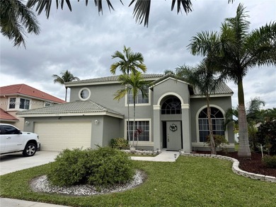 Beach Home For Sale in Boynton Beach, Florida