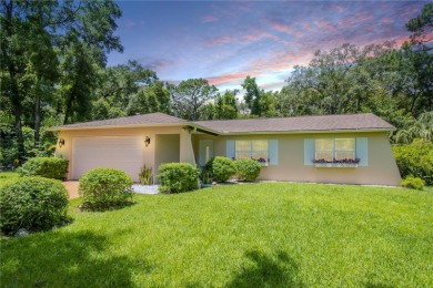 Beach Home Sale Pending in Hudson, Florida