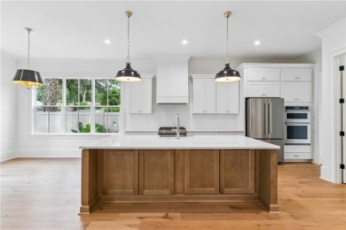 Beach Home Active Under Contract in Saint Simons, Georgia