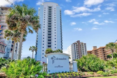 Beach Home For Sale in Gulf Shores, Alabama